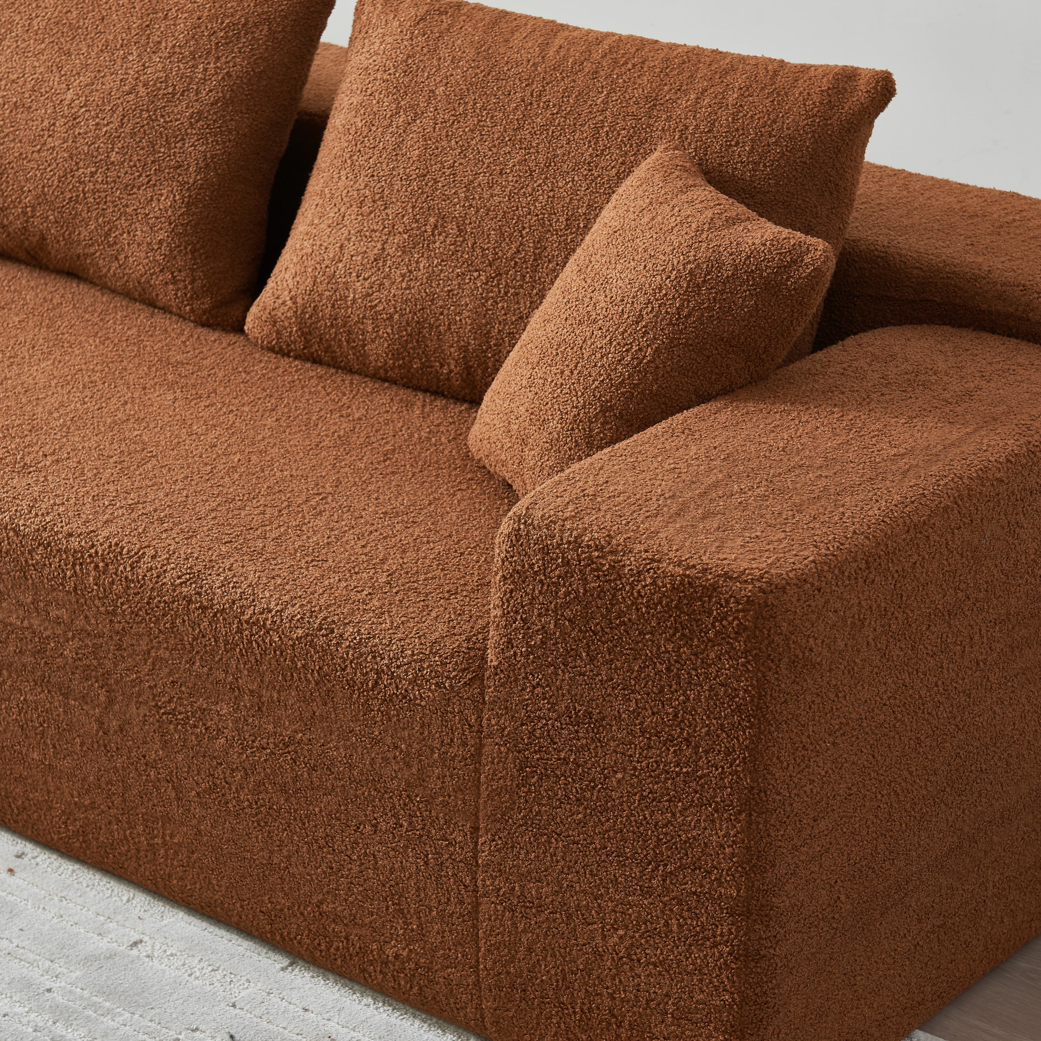 Bowery_3_Seater_Sofa_-_Terracotta_Orange-S030_Orange_4_1.jpg
