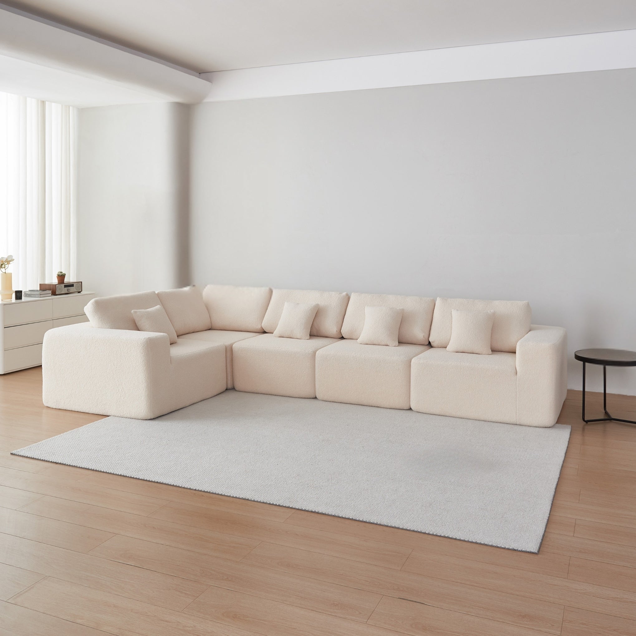 ChelseaBeigeSofa.jpg
