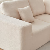 Chelsea 5 Seater Modular Sofa