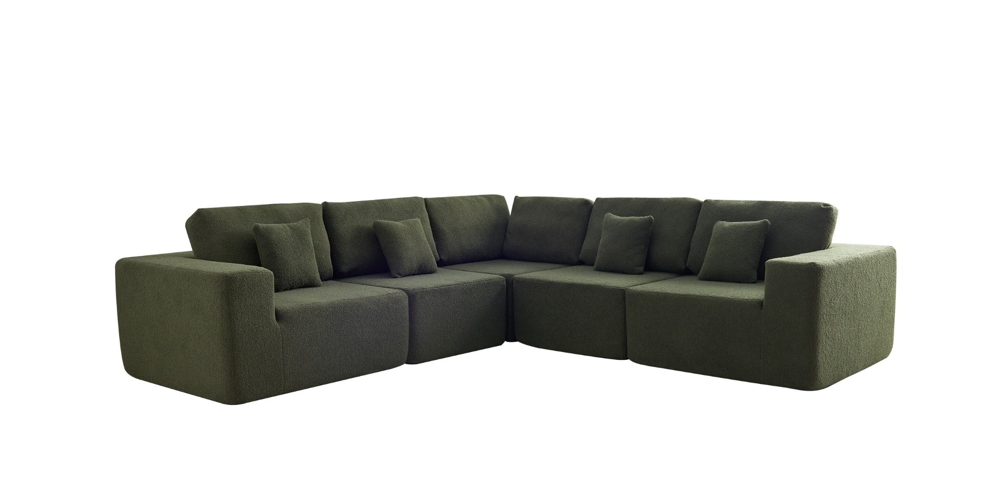 Chelsea_Forest_Green_5_Seater_Sofa.jpg