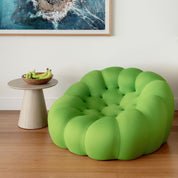 Cosmo Sofa