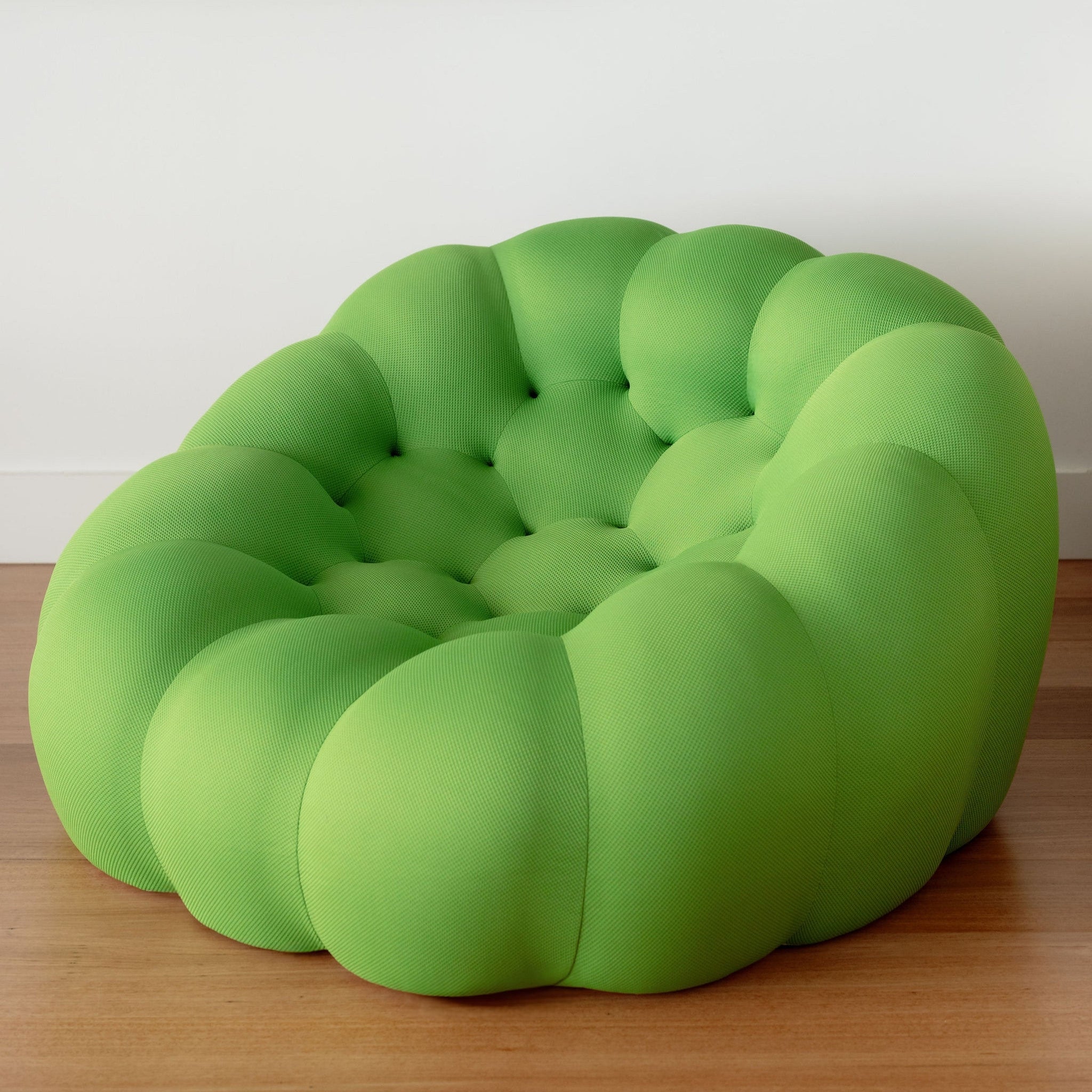 Cosmo Sofa