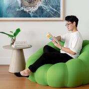 Cosmo Sofa