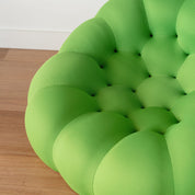 Cosmo Sofa