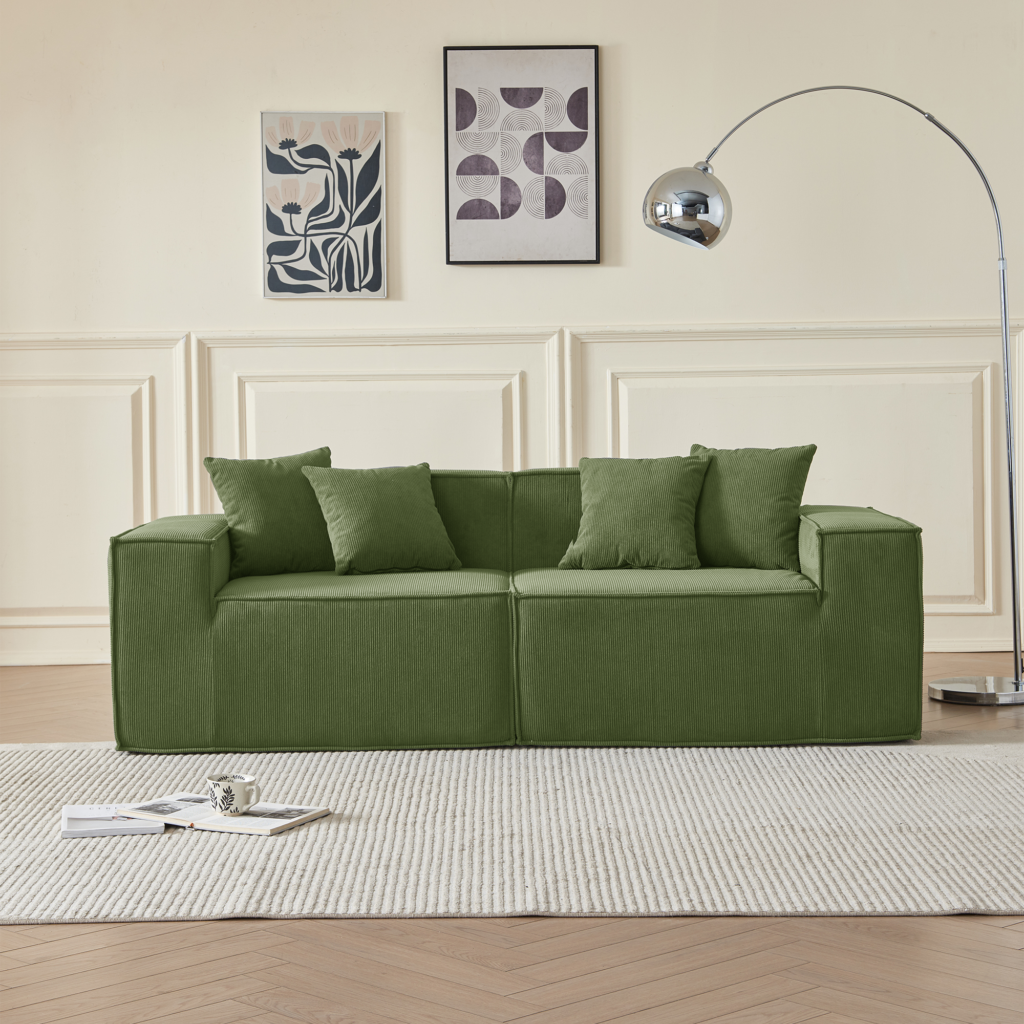 Tribeca_2_Seater_Corduroy_Sofa_-_Olive.png