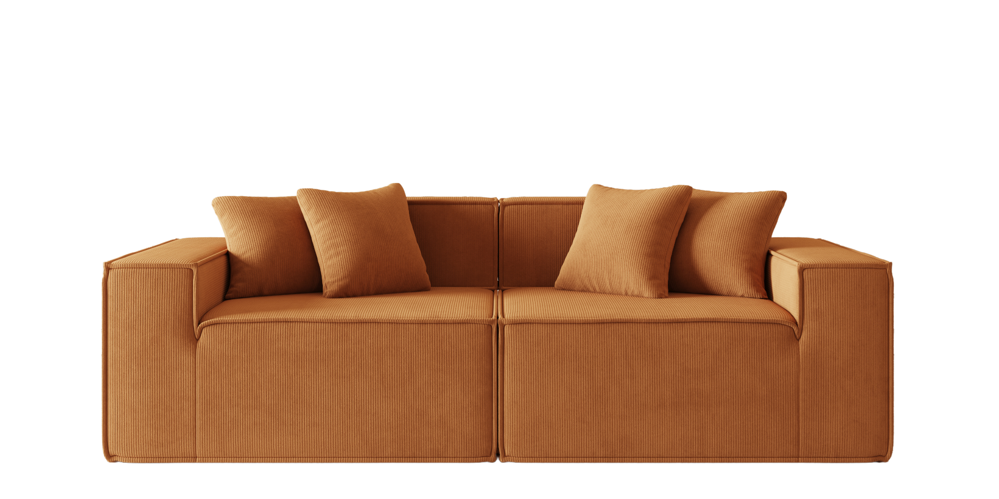 Tribeca_Sofa_2_Seater_Terracotta_Orange.png