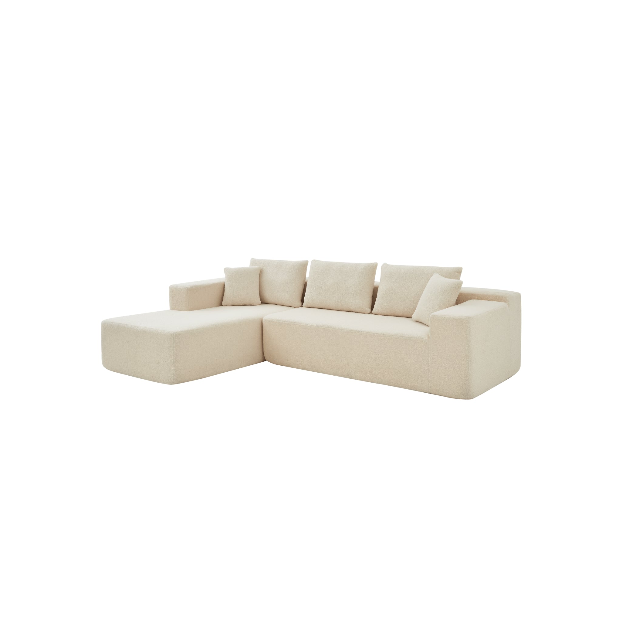 bowery-sofa-cream-side.jpg