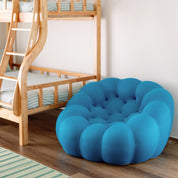 Cosmo Sofa