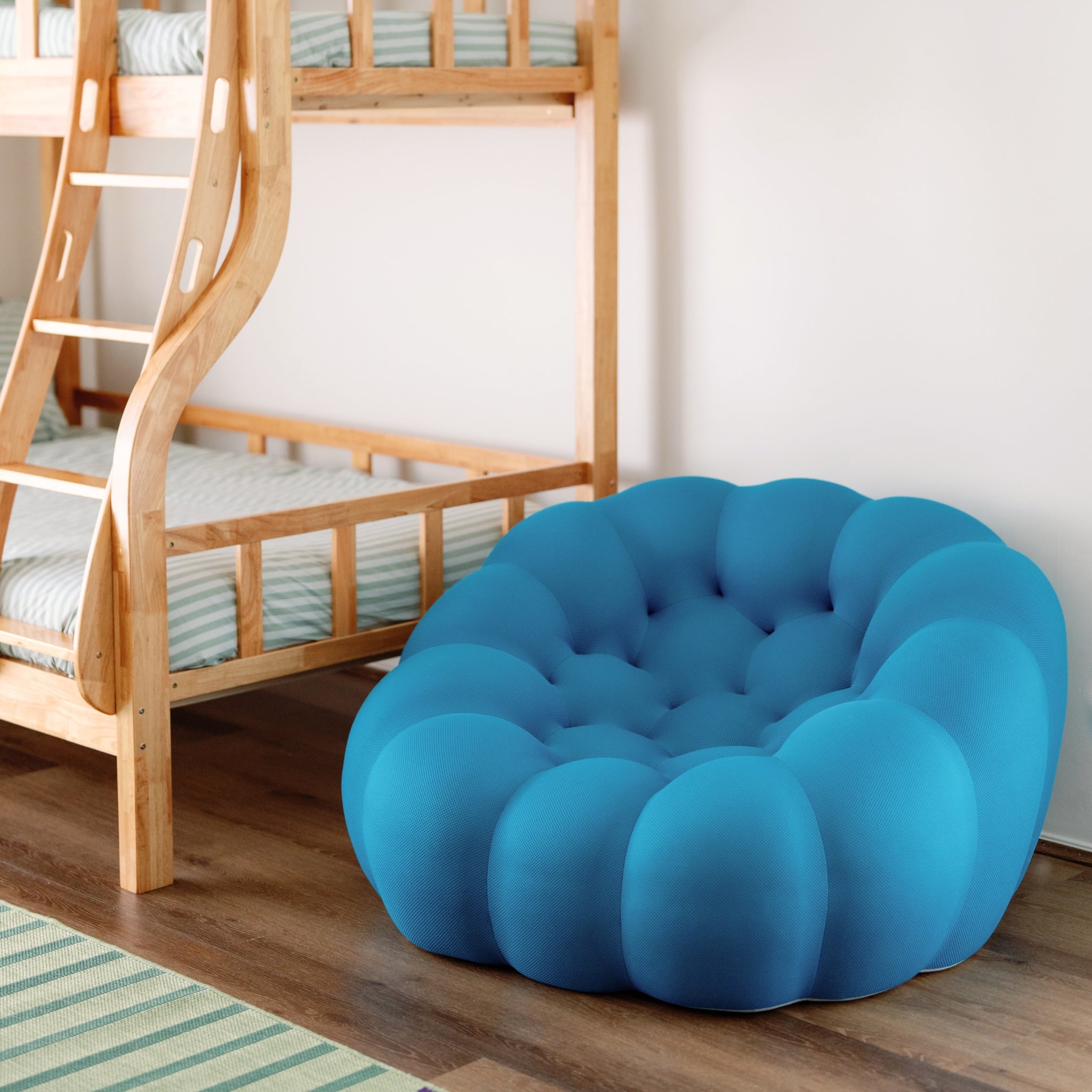cosmo-bubble-sofa-blue.jpg