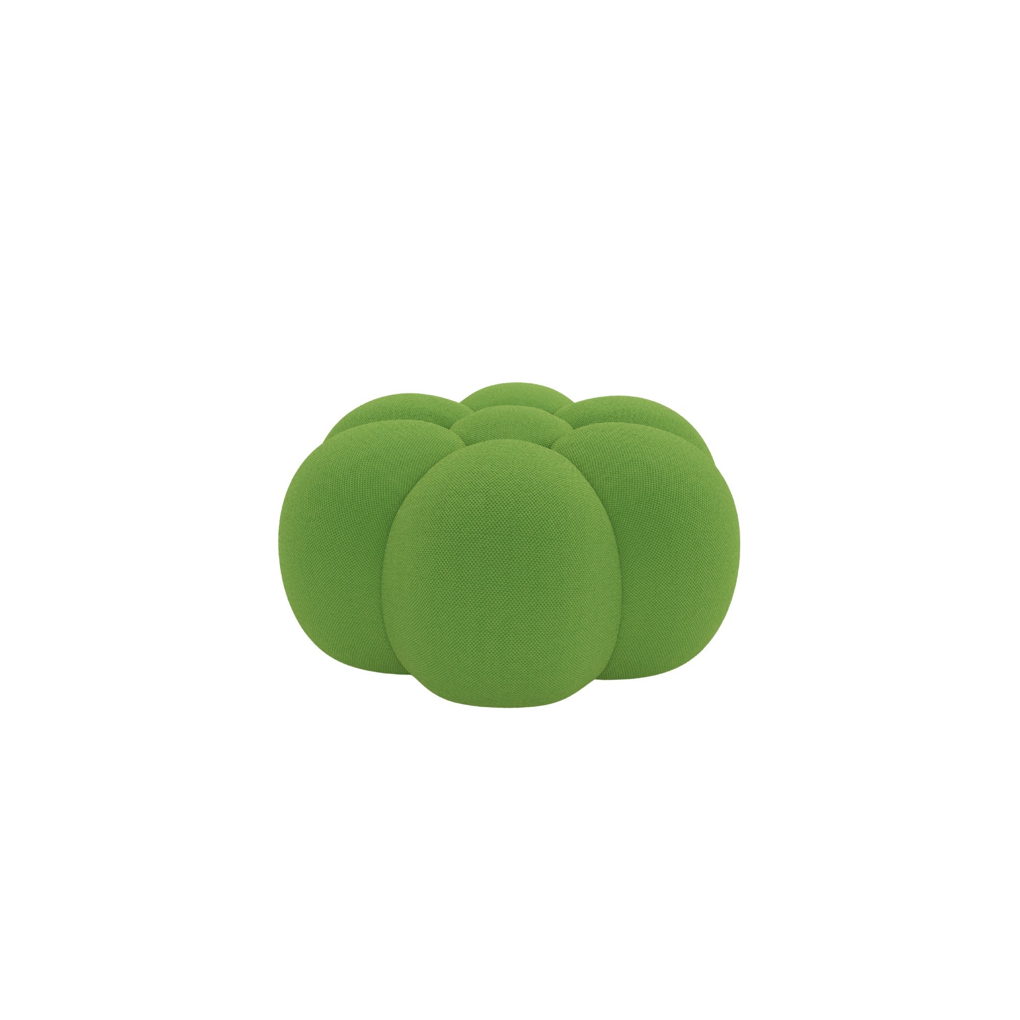green-ottoman-bubble-sofa.jpg