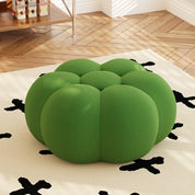 Cosmo Ottoman