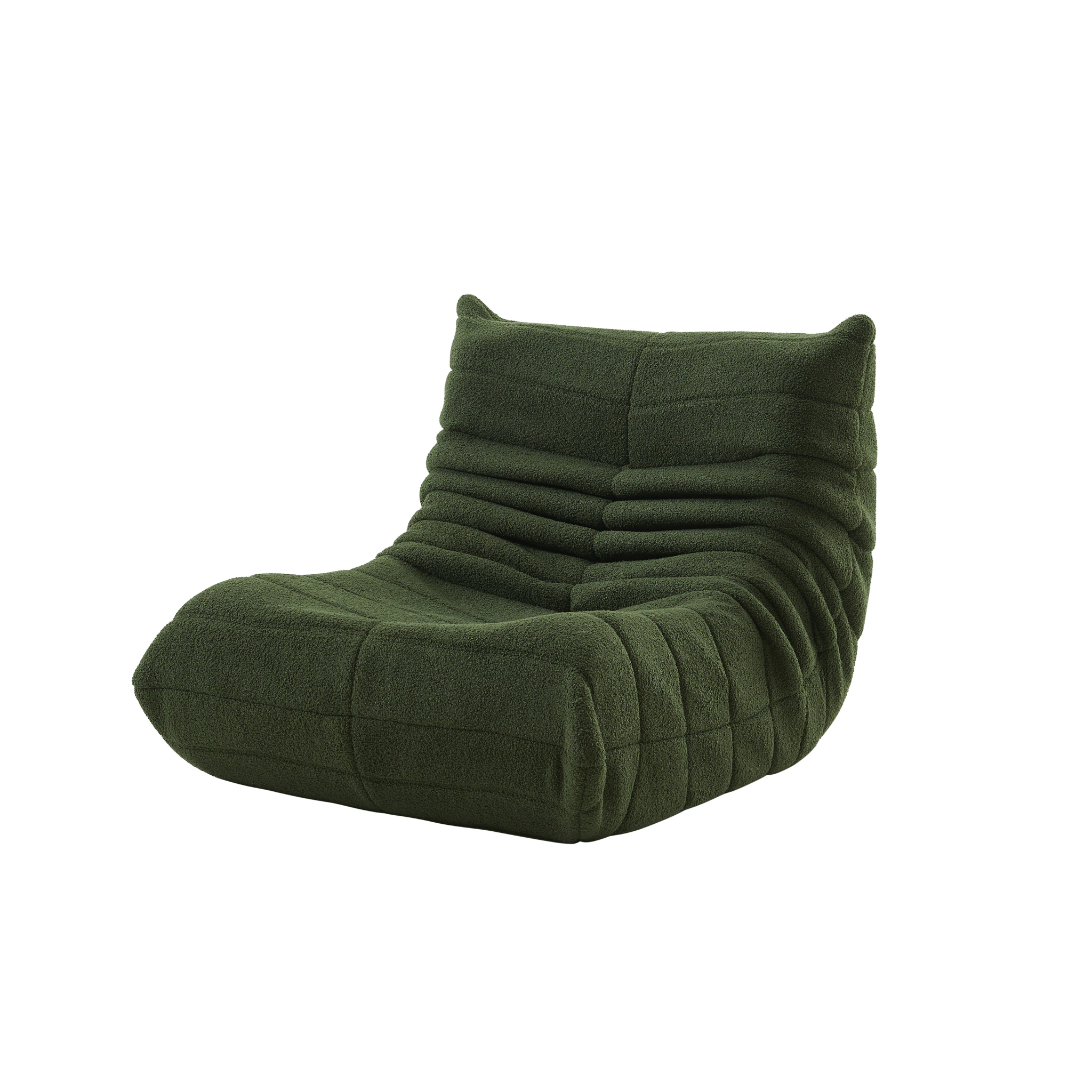 junii-australia-furniture-lola-single-sofa-forest-green-side.png