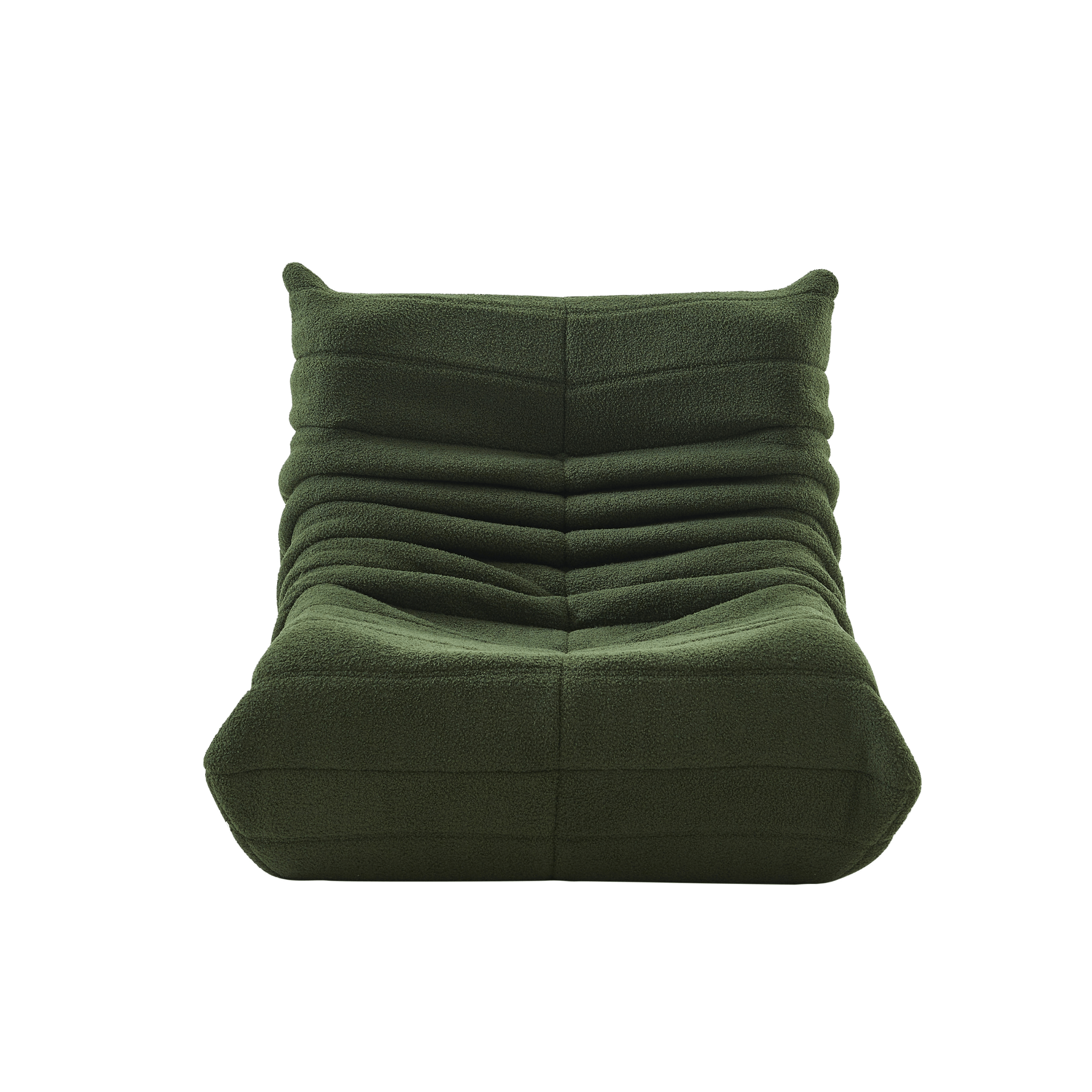 junii-australia-furniture-lola-single-sofa-forest-green-top.png