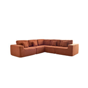 Chelsea 5 Seater Modular Sofa