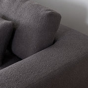 Chelsea 5 Seater Modular Sofa