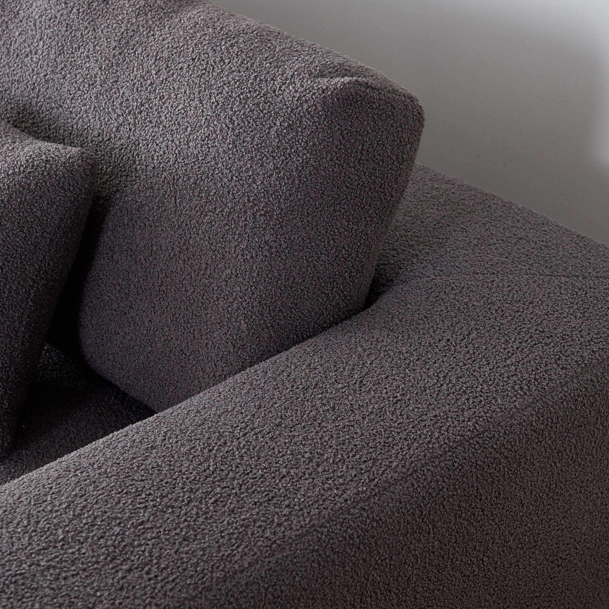 Chelsea 5 Seater Modular Sofa