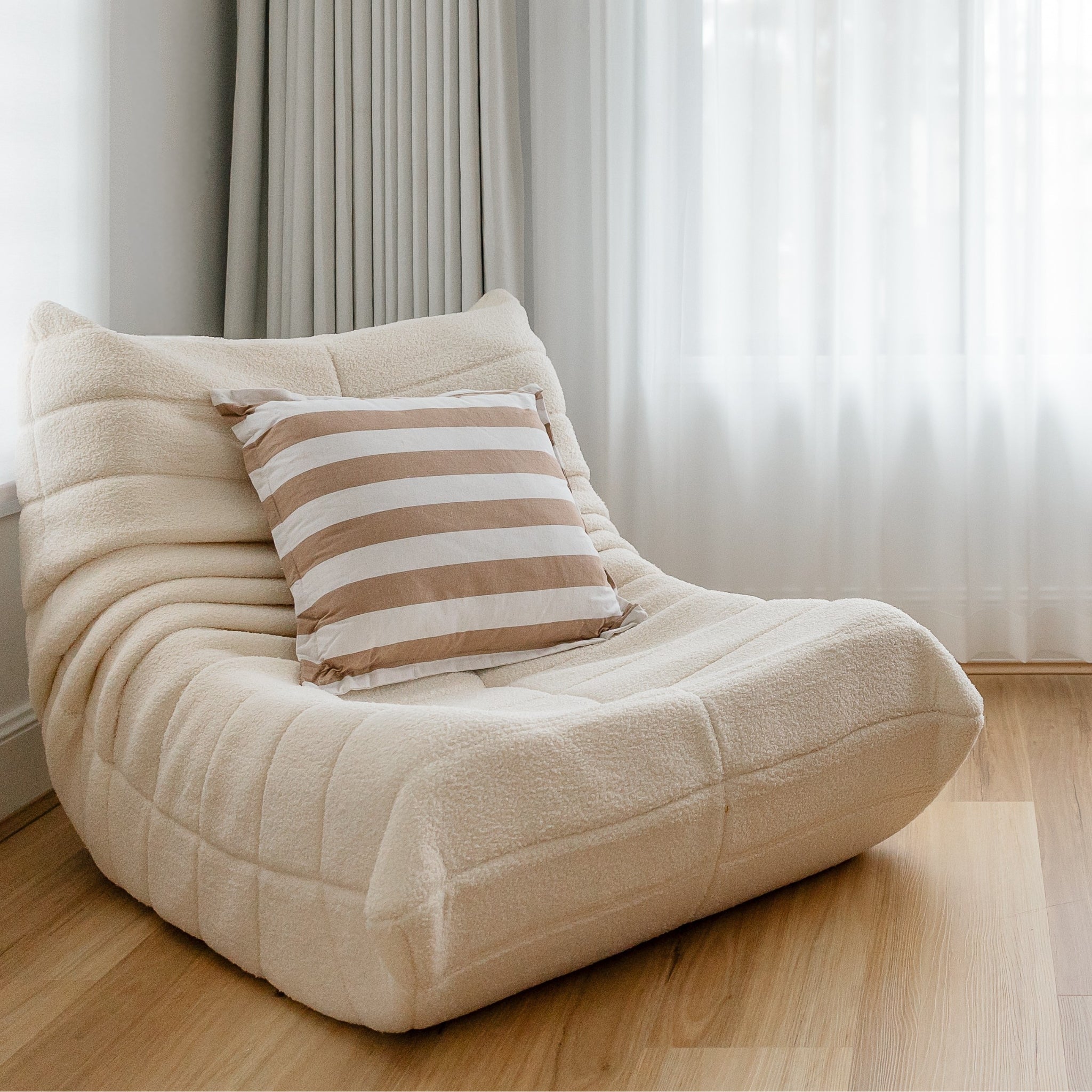lola-armchair-cream-boucle-bedroom.jpg