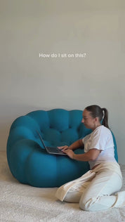 Cosmo Sofa