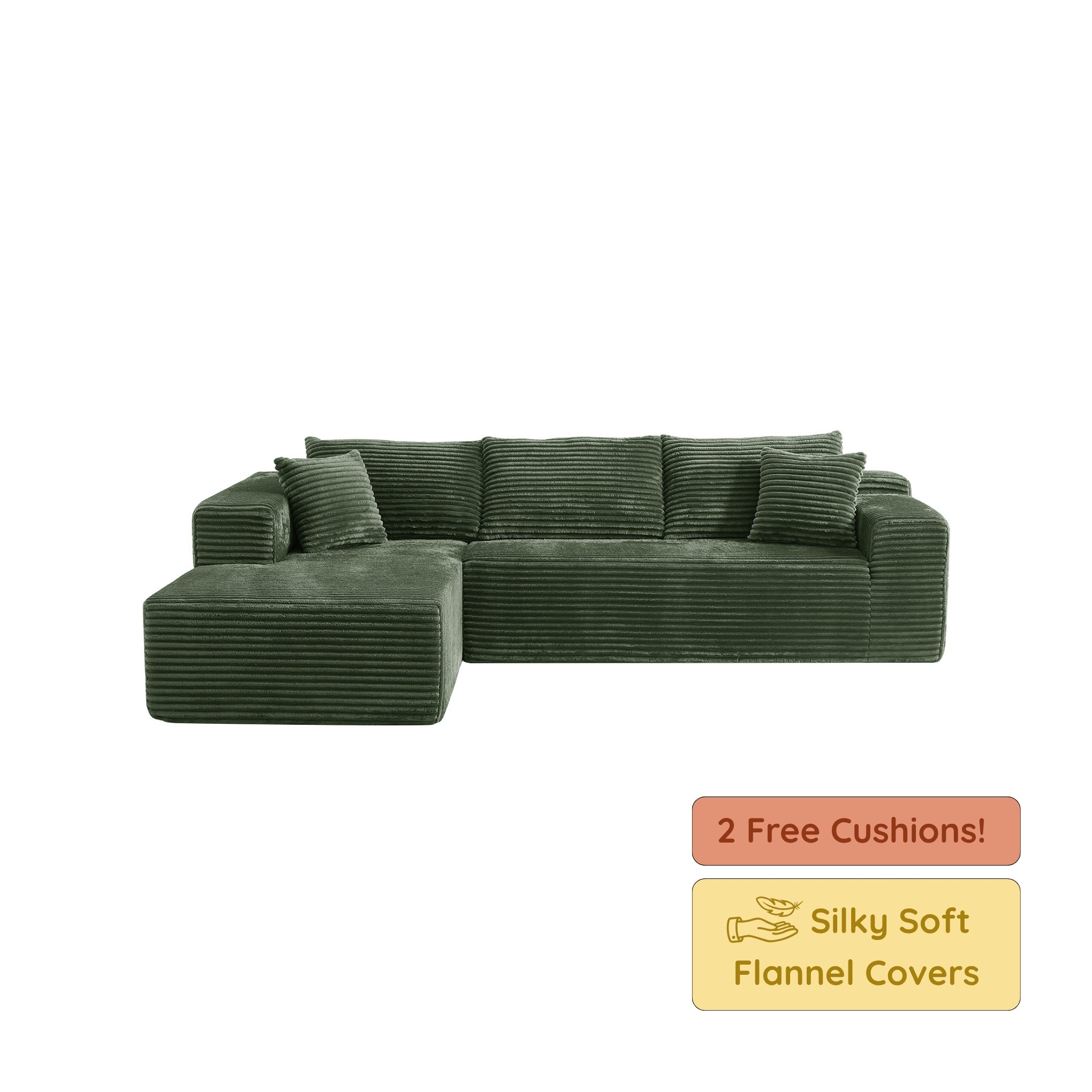 rise-studios-furniture-3-seater-bowery-sofa-flannel-sage-green-front.jpg