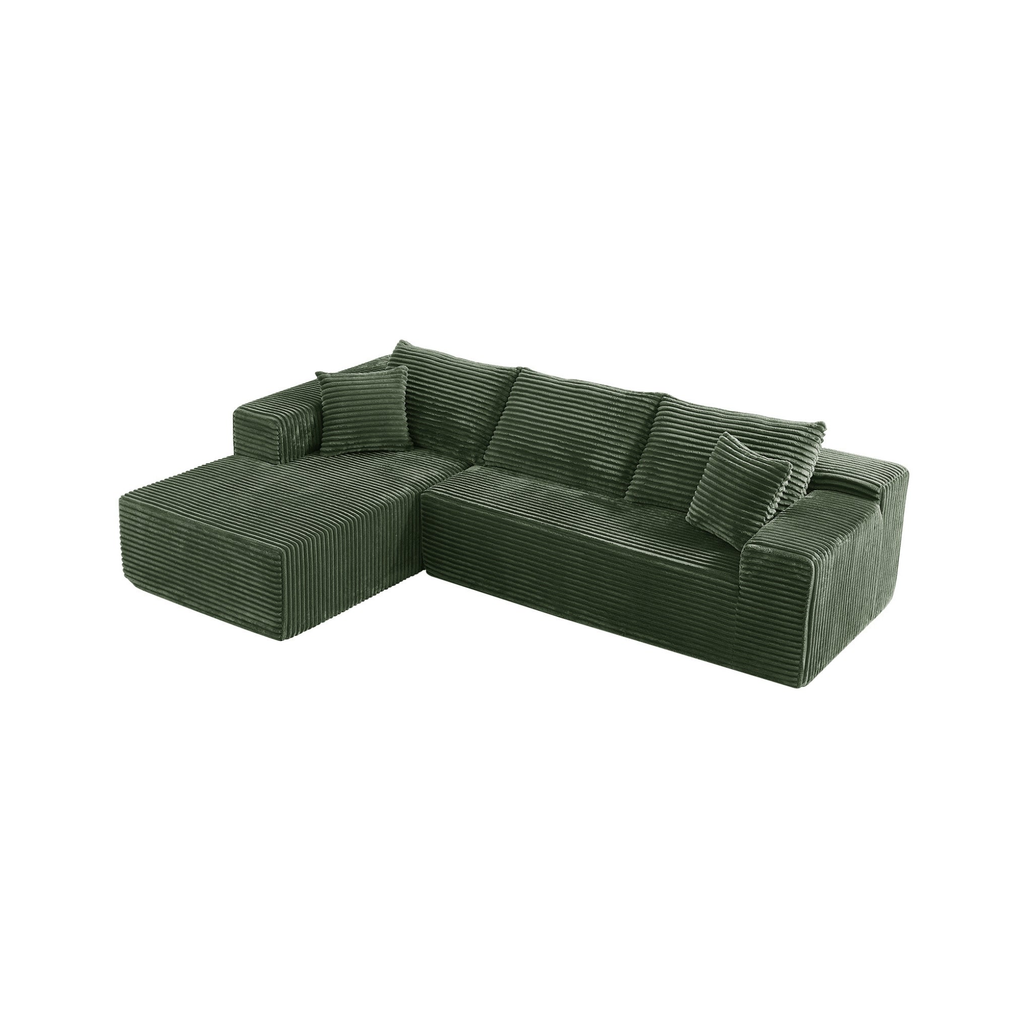 rise-studios-furniture-3-seater-bowery-sofa-flannel-sage-green-top.jpg
