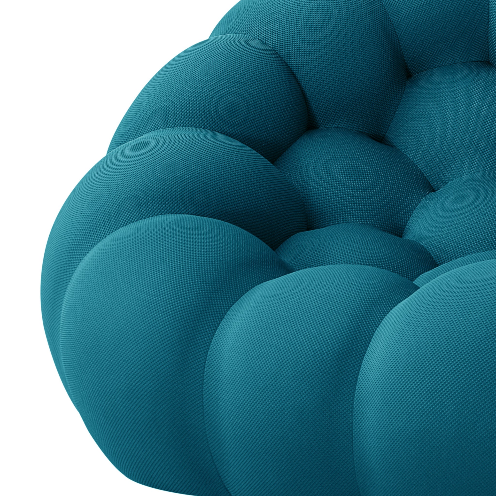 Cosmo Sofa 2 Seater