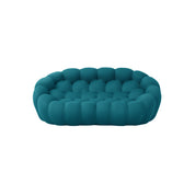 Cosmo Sofa 2 Seater
