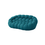 Cosmo Sofa 2 Seater