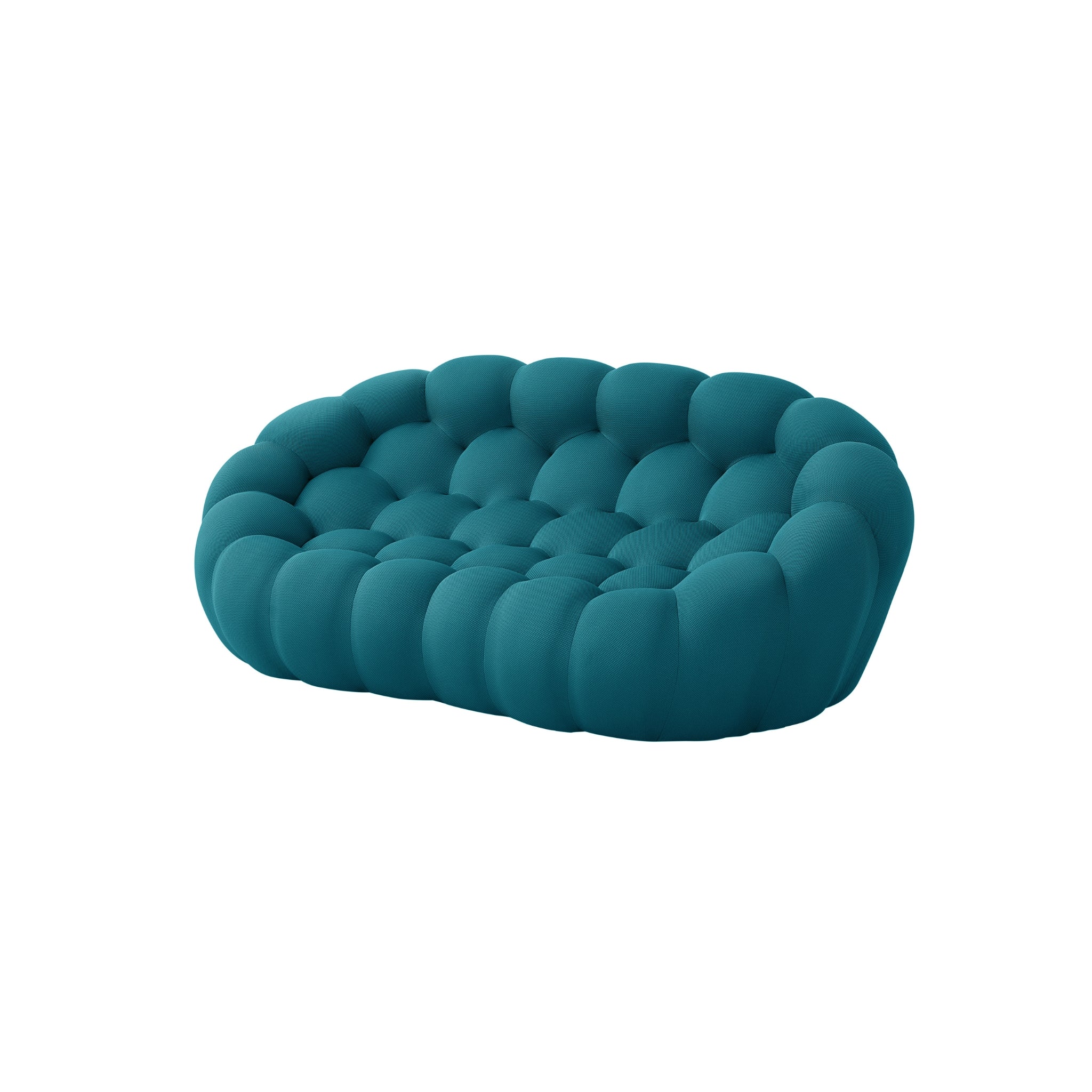Cosmo Sofa 2 Seater