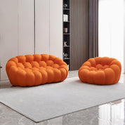 Cosmo Sofa 2 Seater