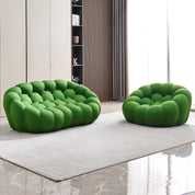 Cosmo Sofa 2 Seater