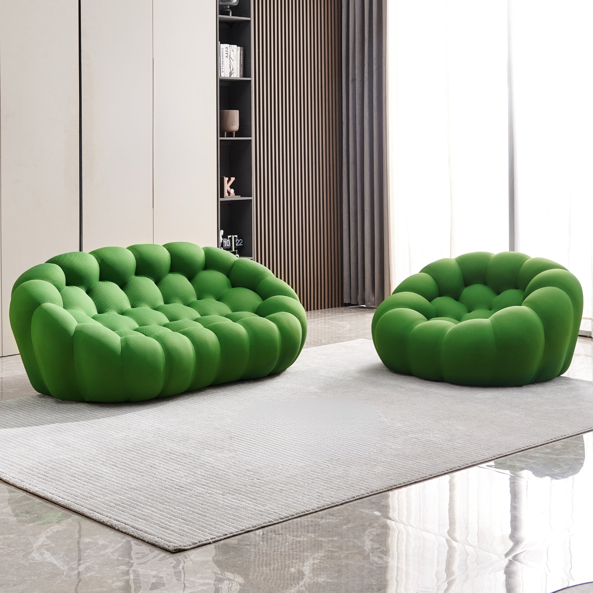 rise-studios-furniture-cosmo-armchair-sofa-pothos-green-lifestyle.jpg