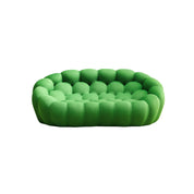 Cosmo Sofa 2 Seater