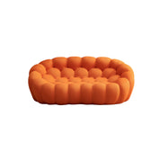 Cosmo Sofa 2 Seater