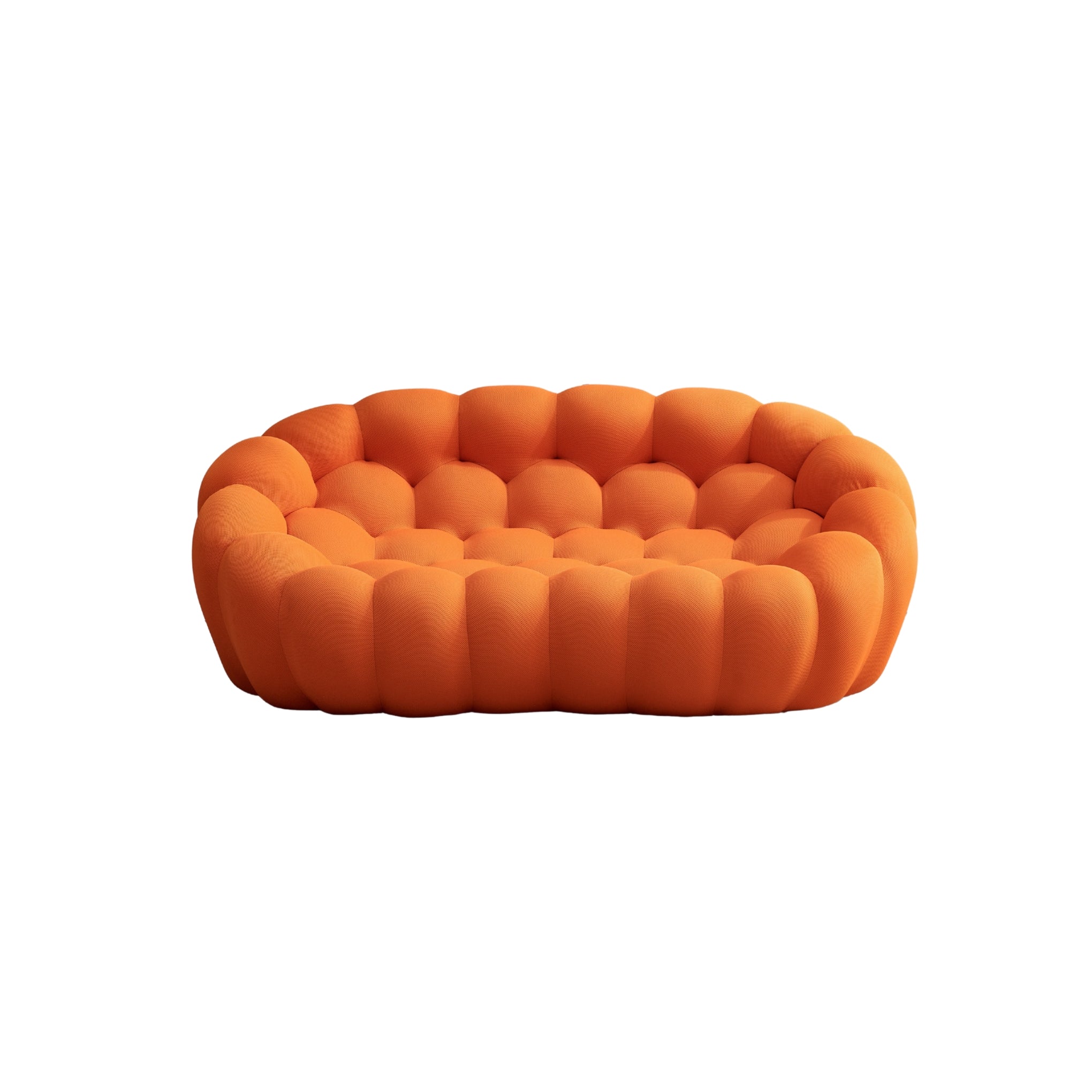 rise-studios-furniture-cosmo-armchair-sofa-tangerine-orange.jpg