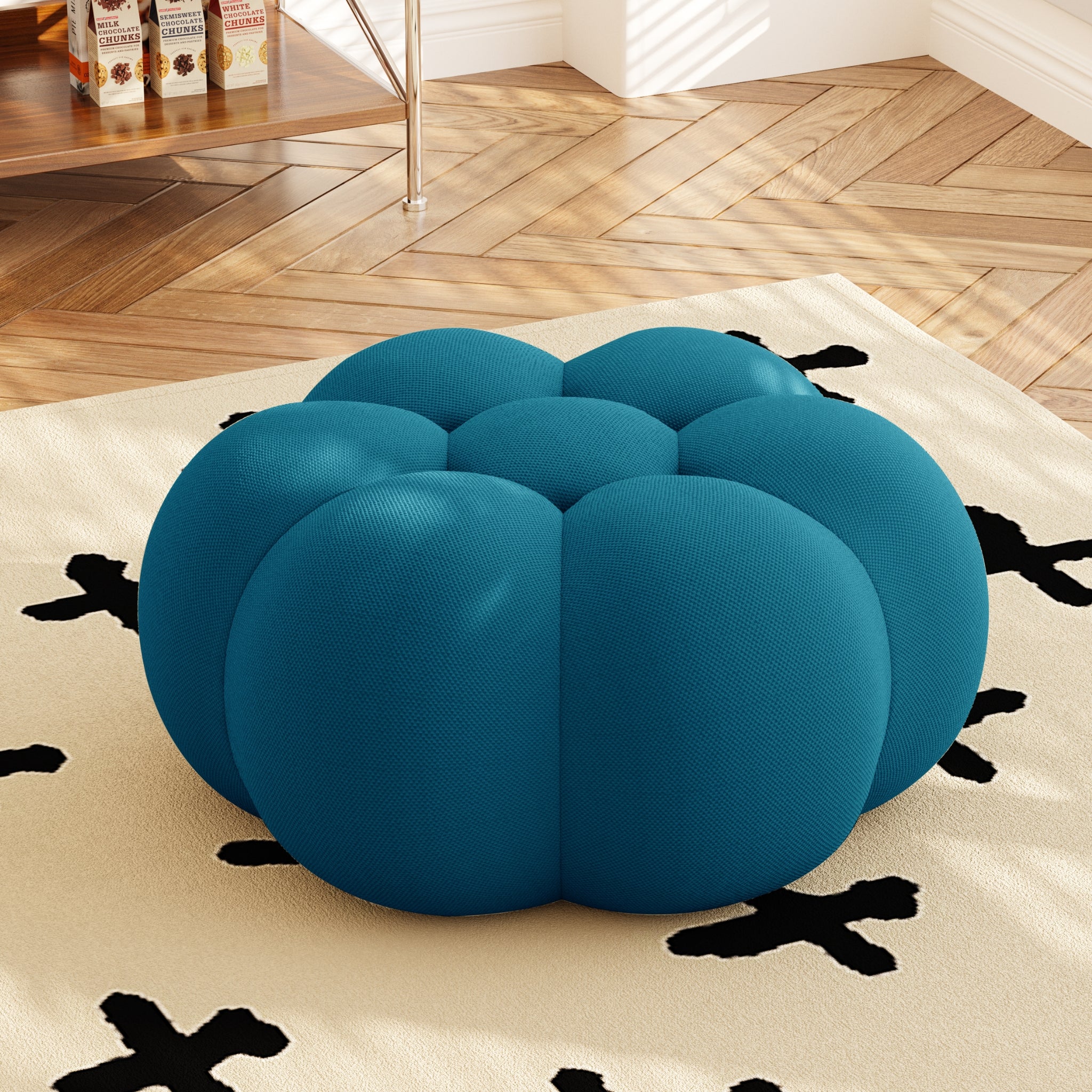 rise-studios-furniture-cosmo-ottoman-blue-lifestyle.jpg