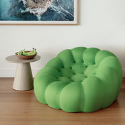 Cosmo Sofa