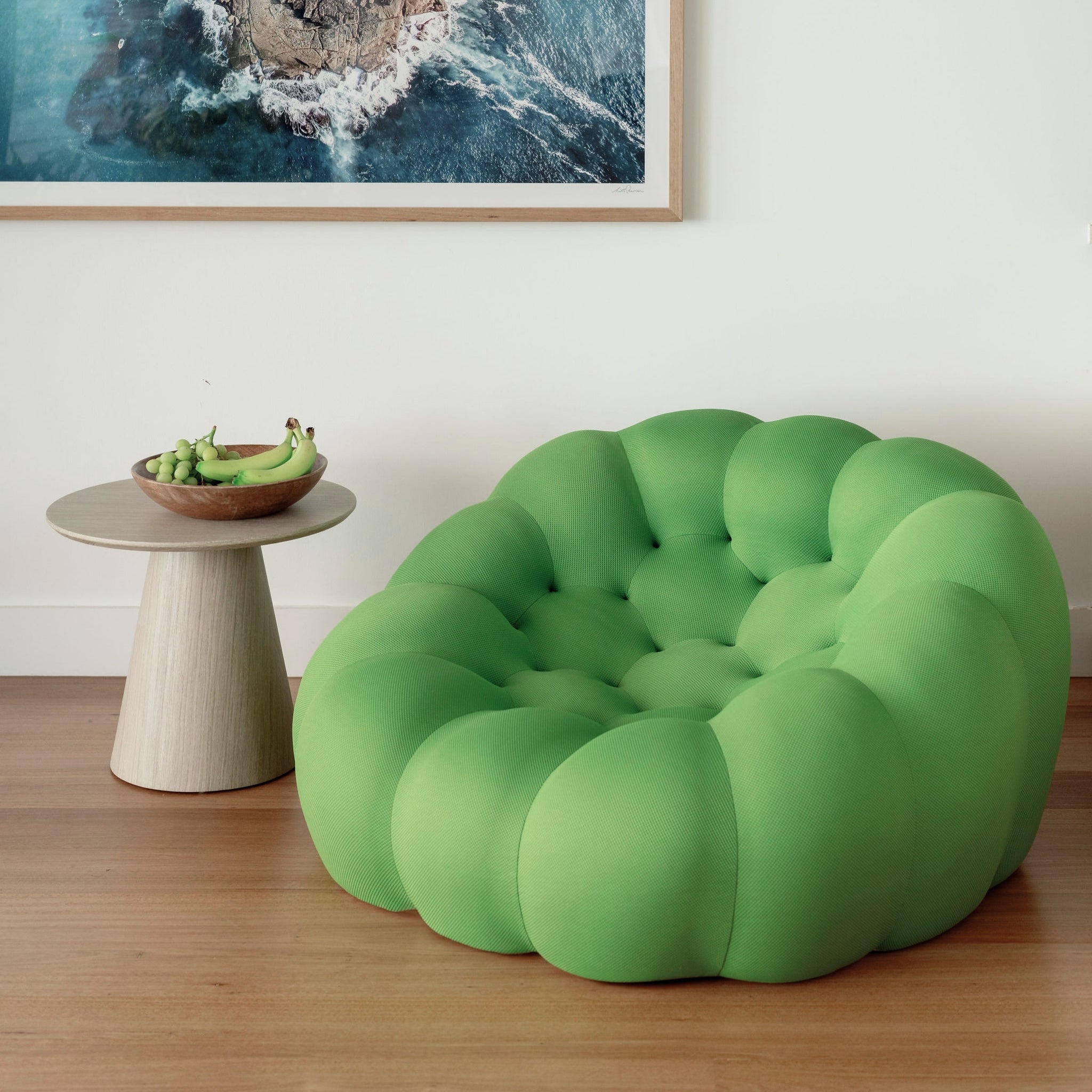 rise-studios-furniture-cosmo-single-sofa-green-1.jpg