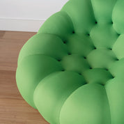 Cosmo Sofa
