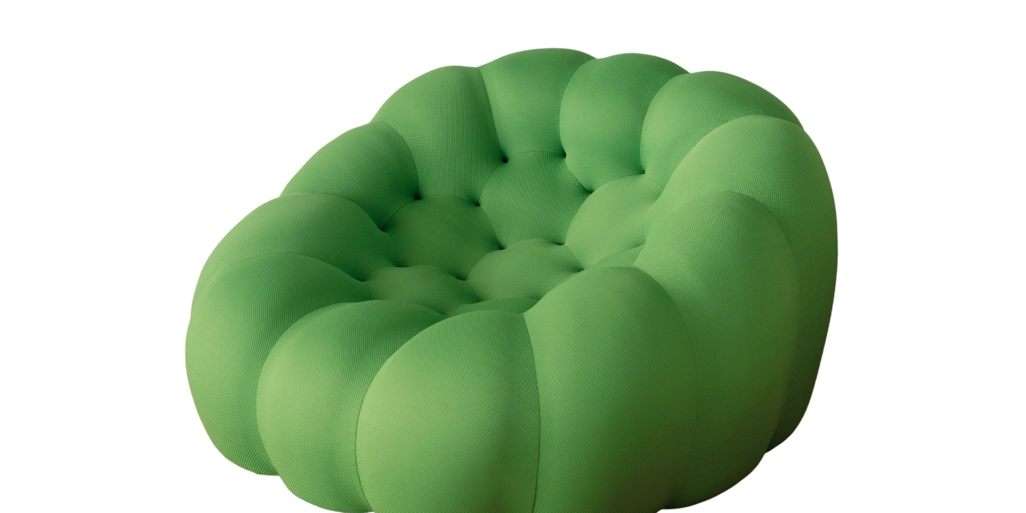 rise-studios-furniture-cosmo-single-sofa-green-front.jpg