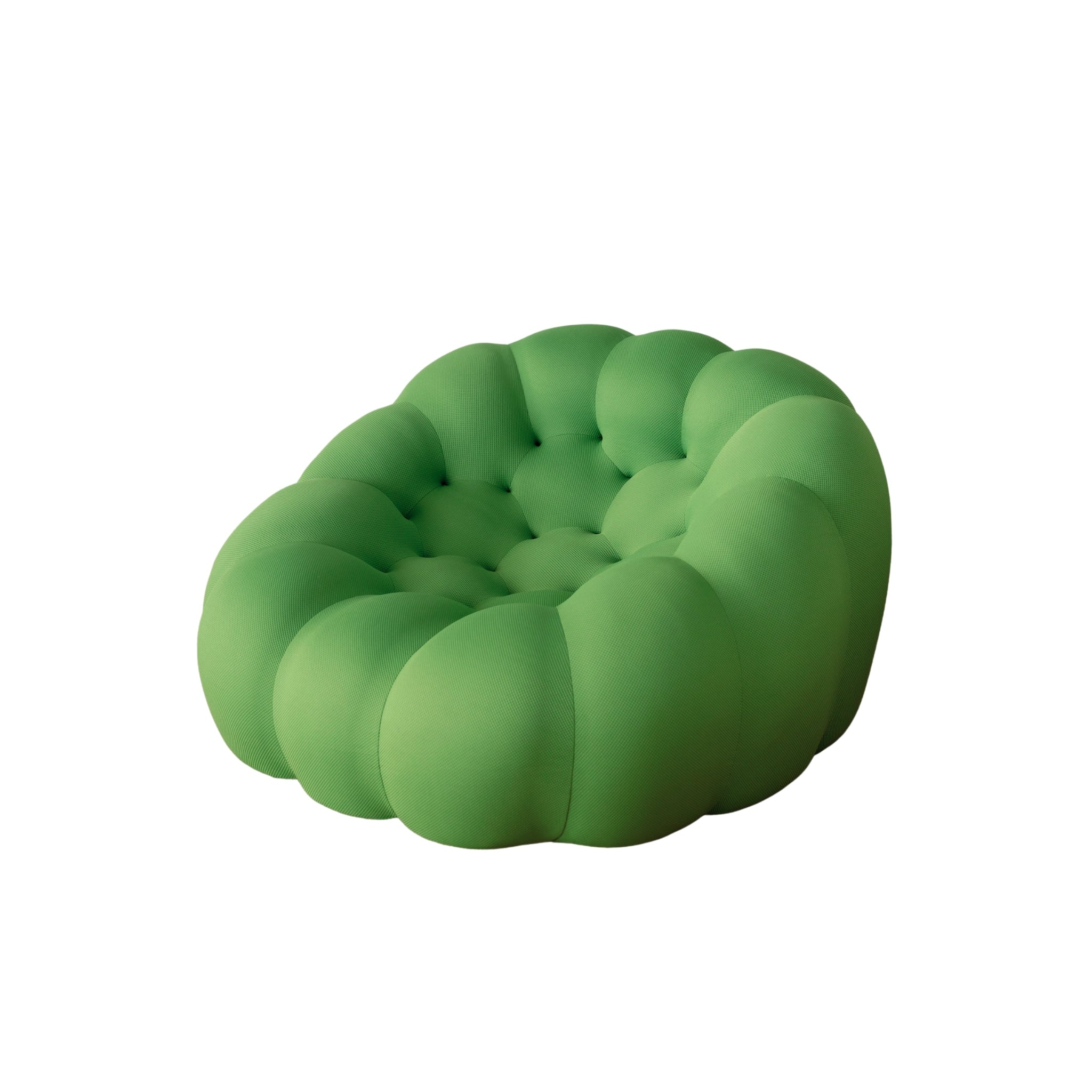 rise-studios-furniture-cosmo-single-sofa-green-front.jpg