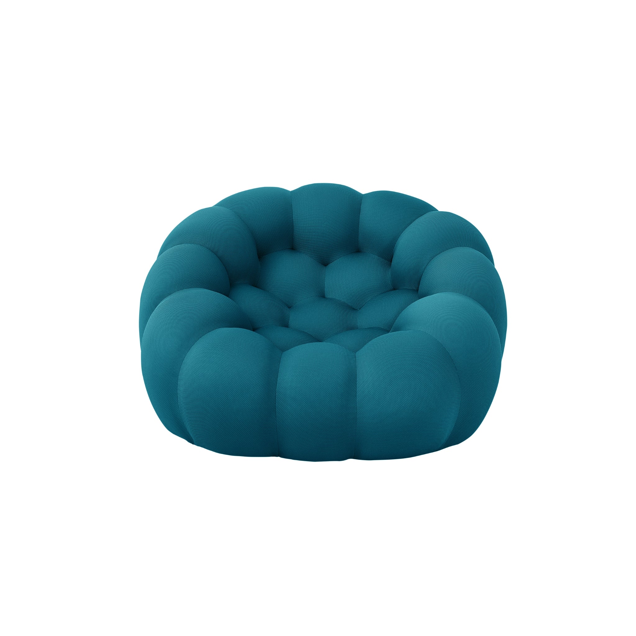 Cosmo Sofa