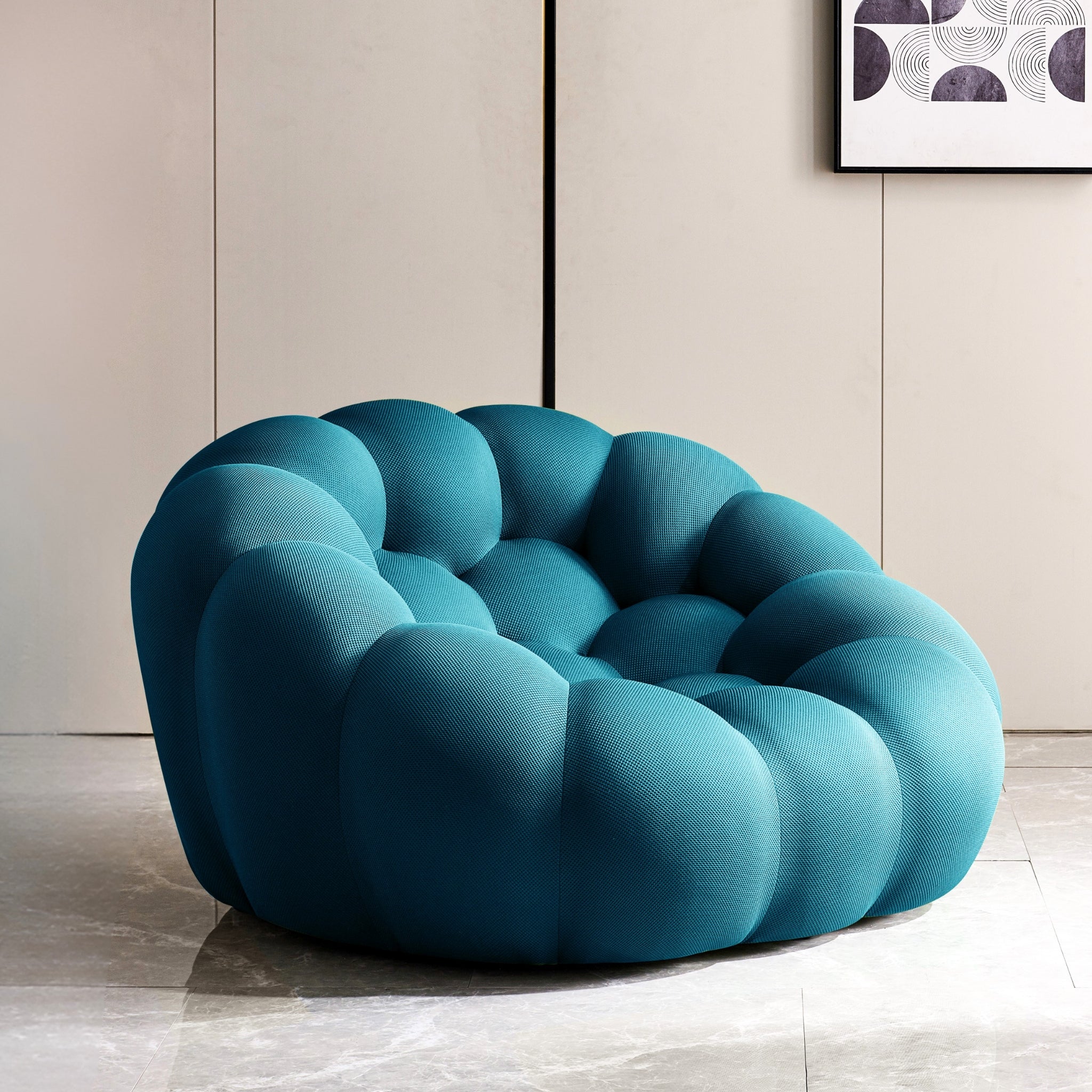 Cosmo Sofa