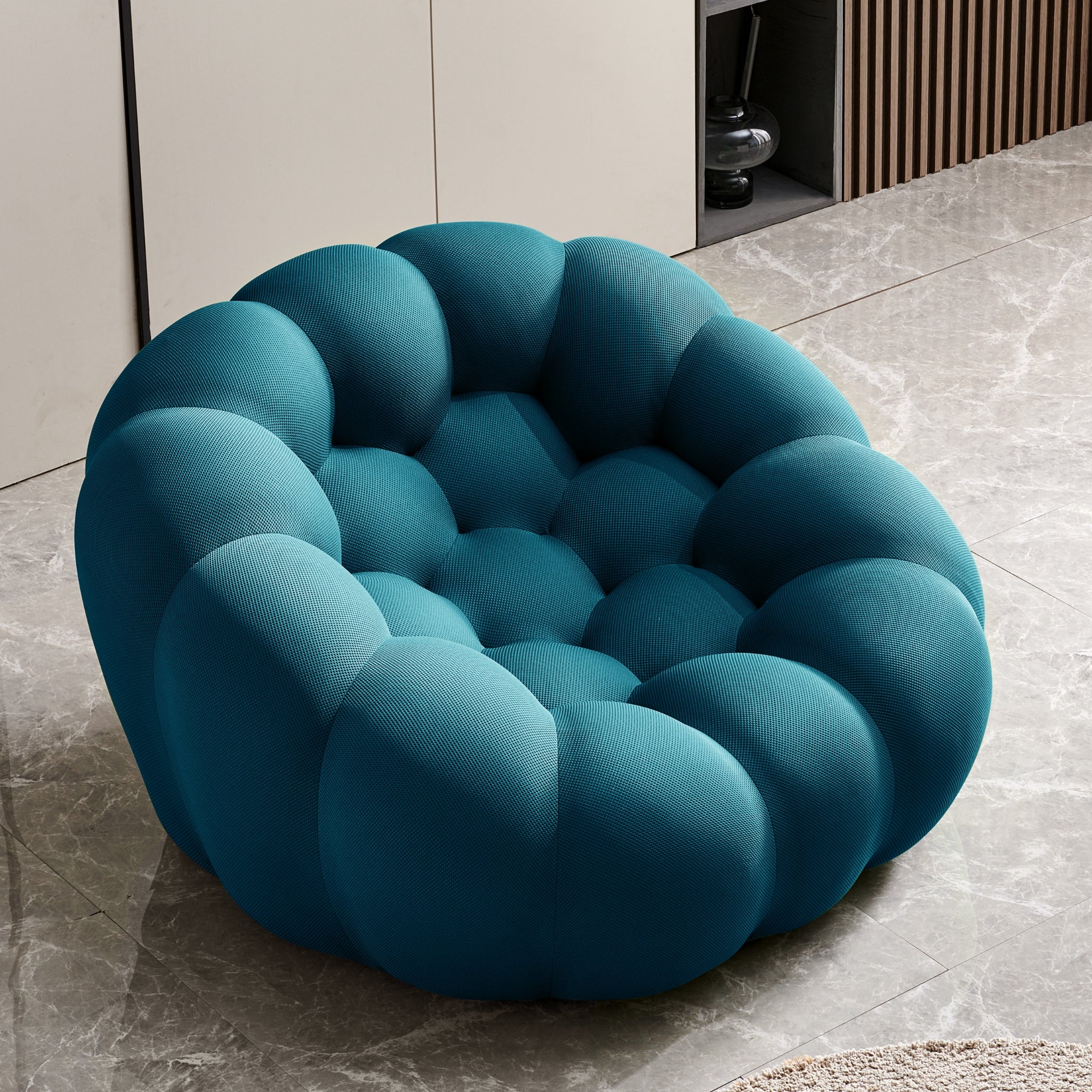 Cosmo Sofa