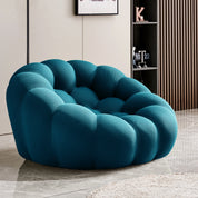 Cosmo Sofa