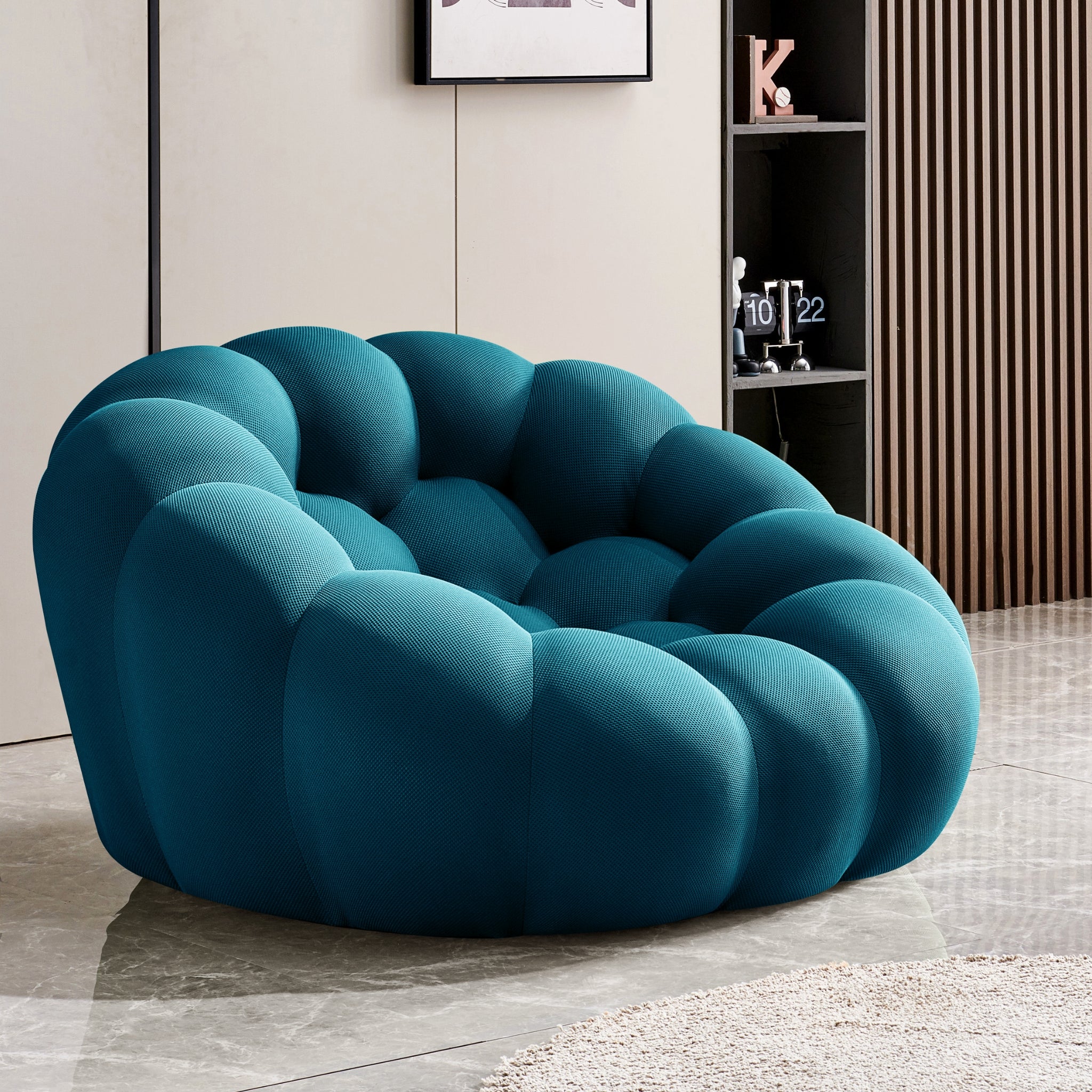 Cosmo Sofa
