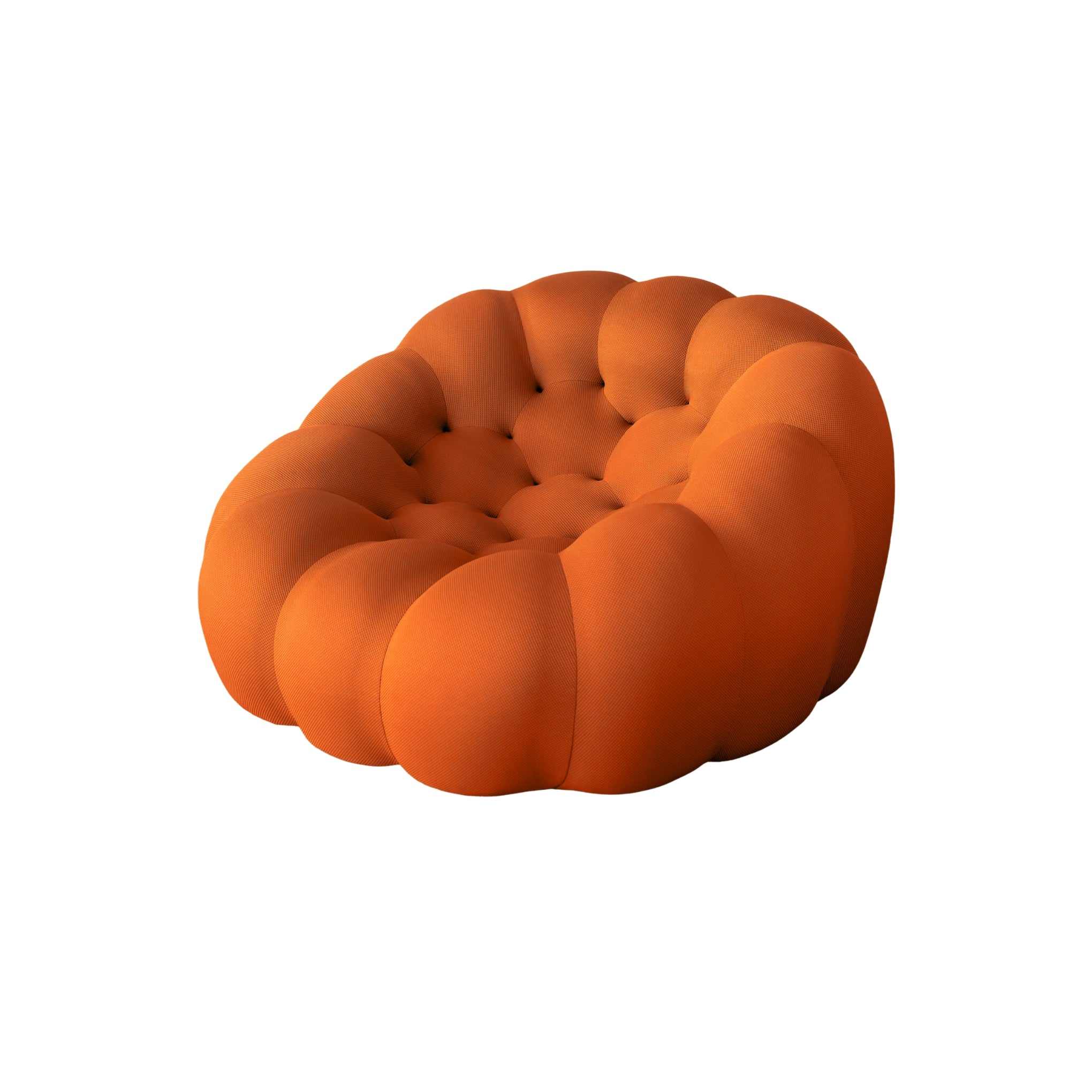 Single Sofas