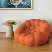 Cosmo Sofa