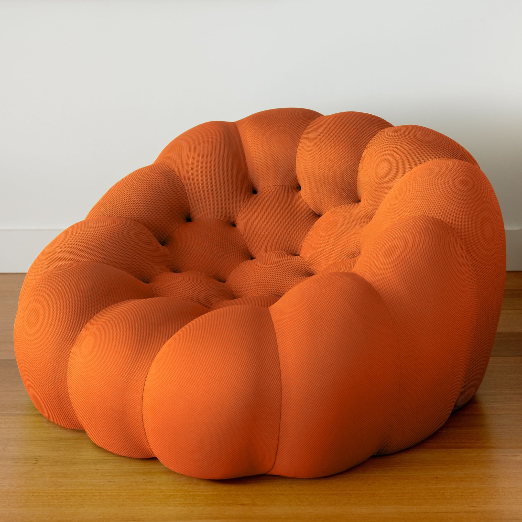 Cosmo Sofa
