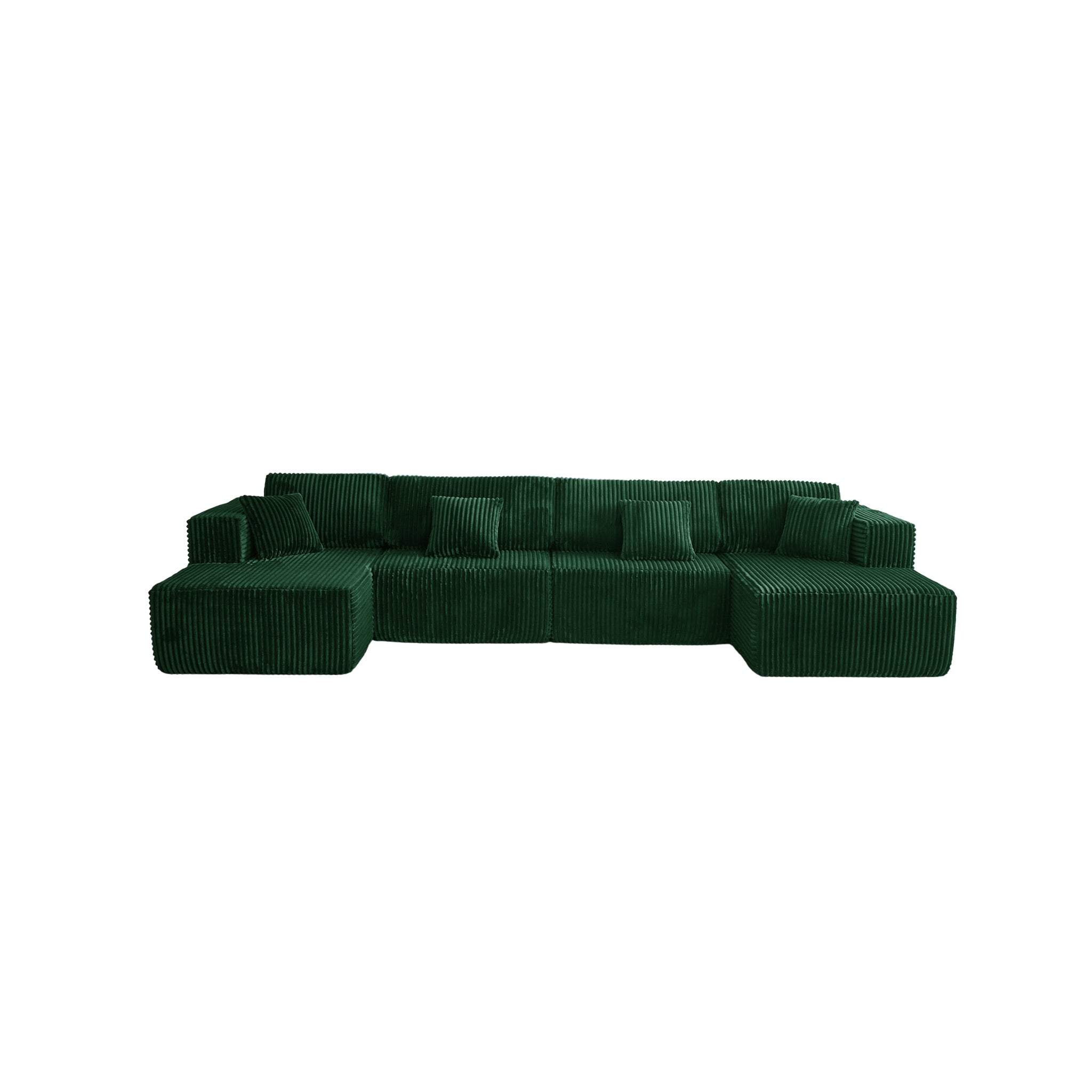 rise-studios-furniture-hudson-4-seater-modular-sofa-emerald-green-front.jpg