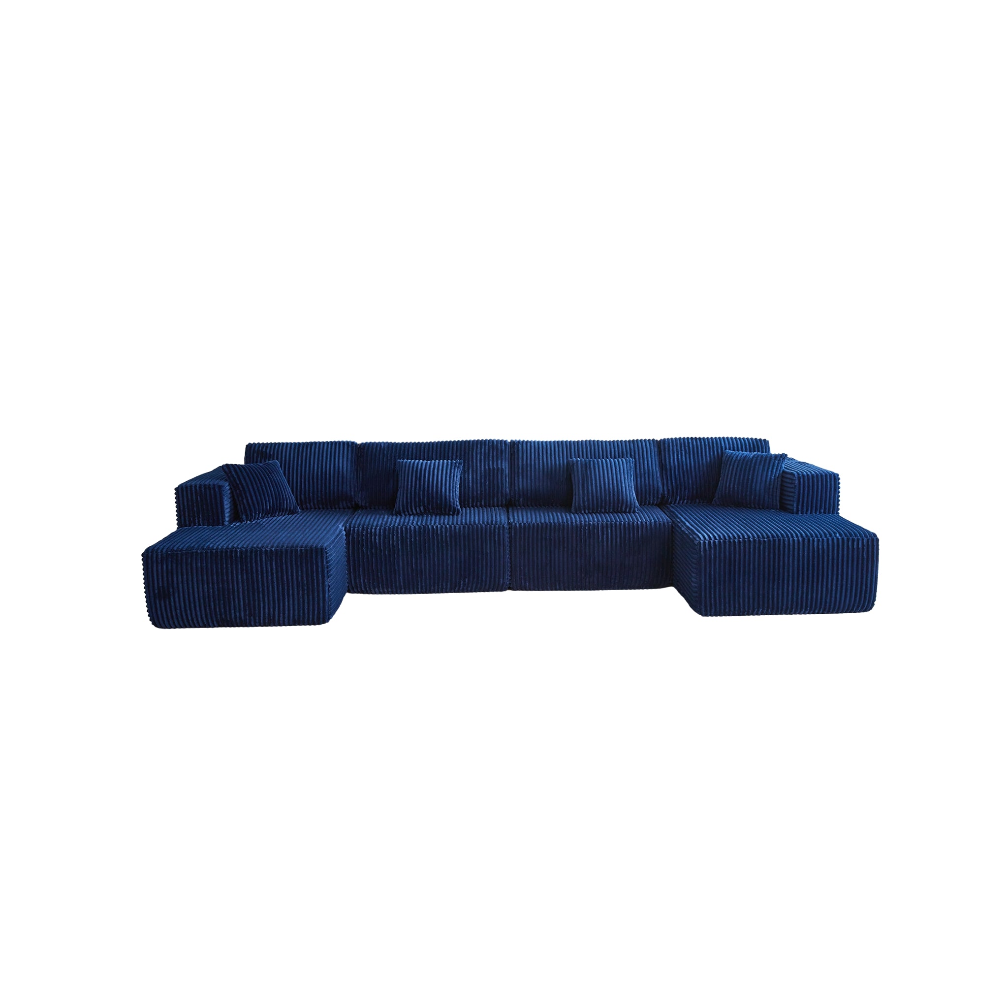 rise-studios-furniture-hudson-4-seater-modular-sofa-front.jpg